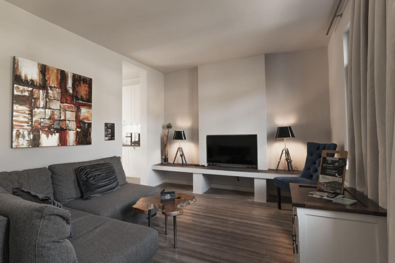 Bs Suites Heidelberg Exteriör bild